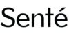 Strategic Account Executive | Boston, MA