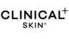Chief Marketing Officer | New York, NY