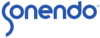 Area Practice Consultant | Greater Vancouver Area, Canada