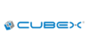 Vice President of Sales | USA
