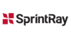 Vice President of Sales | APAC