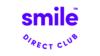 Director of Sales Operations | USA