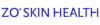 Director of Digital Marketing | USA
