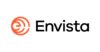 Territory Manager | San Francisco, CA