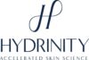 Regional Sales Manager | Los Angeles, CA