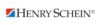 Executive Director, Global Marketing - Orthodontics | California, USA