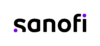 Area Business Manager | Albany, NY
