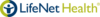 General Manager, Global Dental | USA