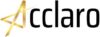 Area Sales Manager | Boston, USA
