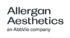 Aesthetics Territory Manager | East Bay, CA