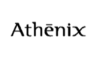 Chief Marketing Officer | Orange County, CA