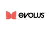 Senior Director of Professional Marketing | USA