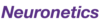 Vice President of Marketing | USA