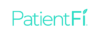 Business Development Manager | Central USA