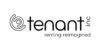 Chief Financial Officer | Los Angeles, CA
