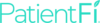 Business Development Manager | Chicago, IL