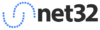 Vice President of Sales | USA