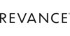 Associate Director of Marketing | USA