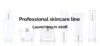 Chief Marketing Officer | USA