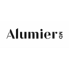 Account Manager | Toronto East, Canada