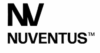 Regional Sales Executive | Chicago, IL