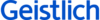 Marketing Manager | New Jersey, USA