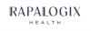 Chief Commercial Officer | USA