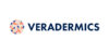 Medical Science Liaison | Central USA