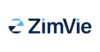 Global Vice President of Marketing | USA