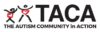 Executive Director | USA