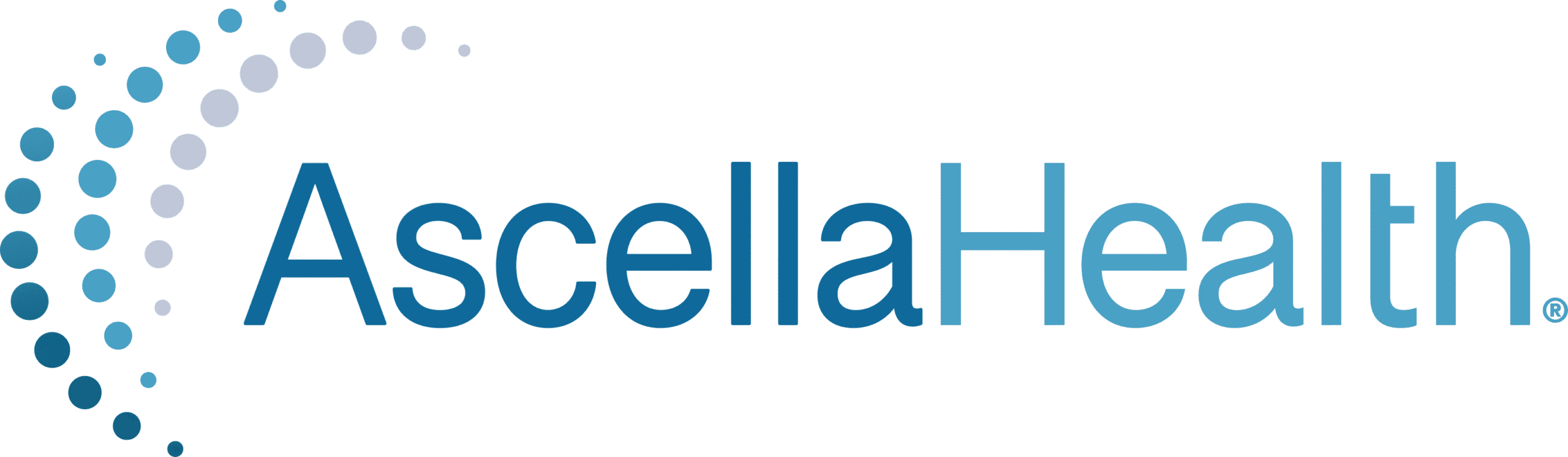 Ascella Health - Logo